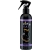 Спрей для ухода за одеждой из латекса pjur CULT Ultra Shine - 250 мл. - Pjur - купить с доставкой в Пскове