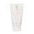 Интимный лубрикант для женщин Titan Gel Virgin Star - 50 мл. - Titan - купить с доставкой в Пскове