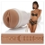 Мастурбатор-вагина Fleshlight Girls - Janice Griffith Eden - Fleshlight - в Пскове купить с доставкой