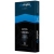 Суперпрочные презервативы DOMINO Extra Strong - 6 шт. - Domino - купить с доставкой в Пскове