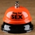 Настольный звонок RING FOR SEX - Сима-Ленд - купить с доставкой в Пскове