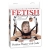 Фиксатор для рук и ног Fetish Fantasy Series Position Master With Cuffs - Pipedream - купить с доставкой в Пскове