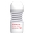 Мастурбатор TENGA Rolling Head Cup Soft - Tenga - в Пскове купить с доставкой