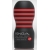 Мастурбатор TENGA Original Vacuum Cup Hard - Tenga - в Пскове купить с доставкой