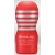 Мастурбатор TENGA Original Vacuum Cup - Tenga - в Пскове купить с доставкой