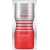 Мастурбатор TENGA Dual Sensation Cup - Tenga - в Пскове купить с доставкой