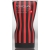 Мастурбатор TENGA Squeeze Tube Cup Strong - Tenga - в Пскове купить с доставкой