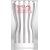 Мастурбатор TENGA Squeeze Tube Cup Soft - Tenga - в Пскове купить с доставкой