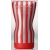 Мастурбатор TENGA Squeeze Tube Cup - Tenga - в Пскове купить с доставкой