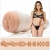 Мастурбатор-вагина Fleshlight Girls - Mia Malkova Lvl Up - Fleshlight - в Пскове купить с доставкой