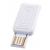 Белый USB Bluetooth адаптер Lovense - 2 см. - Lovense - купить с доставкой в Пскове