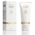 Лубрикант на водной основе с согревающим эффектом Warming Unisex Lubricant - 100 мл. - YESforLOV - купить с доставкой в Пскове