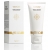 Лубрикант на водной основе с охлаждающим эффектом Unlimited Freshness Unisex Lubricant - 100 мл. - YESforLOV - купить с доставкой в Пскове