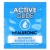 Лубрикант на водной основе Active Glide с гиалуроновой кислотой - 3 гр. - Биоритм - купить с доставкой в Пскове