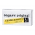 Презервативы Sagami Original 0.02 L-size увеличенного размера - 10 шт. - Sagami - купить с доставкой в Пскове