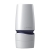 Мастурбатор TENGA AERO Cobalt Ring - Tenga - в Пскове купить с доставкой