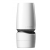 Мастурбатор TENGA AERO Silver Ring - Tenga - в Пскове купить с доставкой