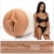 Мастурбатор-вагина Fleshlight Girls - Autumn Falls Cream - Fleshlight - в Пскове купить с доставкой