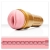 Мастурбатор-вагина Fleshlight - Go Stamina Training Unit - Fleshlight - в Пскове купить с доставкой