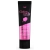 Интимный гель на водной основе Cotton Candy Lubricant - 100 мл. - INTT - купить с доставкой в Пскове