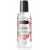 Гель-лубрикант на водной основе Divine Nectars Strawberry Dream с ароматом клубники - 150 мл. - Kama Sutra - купить с доставкой в Пскове