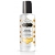 Гель-лубрикант на водной основе Divine Nectars Vanilla с ароматом ванили - 150 мл. - Kama Sutra - купить с доставкой в Пскове