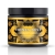 Пудра для тела Honey Dust Body Powder с ароматом кокоса и ананаса - 170 гр. - Kama Sutra - купить с доставкой в Пскове