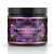 Пудра для тела Honey Dust Body Powder с ароматом малины - 170 гр. - Kama Sutra - купить с доставкой в Пскове