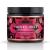 Пудра для тела Honey Dust Body Powder с ароматом клубники - 170 гр. - Kama Sutra - купить с доставкой в Пскове