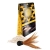 Пудра для тела Honey Dust Body Powder с ароматом кокоса и ананаса - 28 гр. - Kama Sutra - купить с доставкой в Пскове