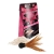Пудра для тела Honey Dust Body Powder с ароматом клубники - 28 гр. - Kama Sutra - купить с доставкой в Пскове