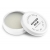 Бальзам для клитора Sexting Balm - 8 гр. - Bijoux Indiscrets - купить с доставкой в Пскове
