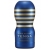 Мастурбатор TENGA Premium Original Vacuum Cup - Tenga - в Пскове купить с доставкой