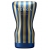 Мастурбатор TENGA Premium Soft Case Cup - Tenga - в Пскове купить с доставкой