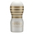 Мастурбатор TENGA Premium Original Vacuum Cup Gentle - Tenga - в Пскове купить с доставкой