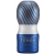 Мастурбатор TENGA Premium Air Flow Cup - Tenga - в Пскове купить с доставкой