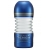Мастурбатор TENGA Premium Rolling Head Cup - Tenga - в Пскове купить с доставкой
