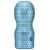 Мастурбатор с охлаждающей смазкой TENGA Original Vacuum Cup Extra Cool - Tenga - в Пскове купить с доставкой