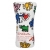 Мастурбатор-туба Keith Haring Soft Tube CUP - Tenga - в Пскове купить с доставкой
