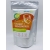 Натуральный коллаген с ресвератролом GYMforce Collagen+ - 150 гр. - SuperCaps - купить с доставкой в Пскове