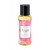 Массажное масло Pleasure Lab Delicate с ароматом пиона и пачули - 50 мл. - Pleasure Lab - купить с доставкой в Пскове