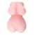 Мастурбатор-вагина Babycakes - ToyFa - в Пскове купить с доставкой