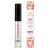 Блеск для губ Lip Gloss Strawberry с ароматом клубники - 7 мл. - Exsens - купить с доставкой в Пскове