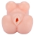 Телесный мастурбатор-вагина Stacey - Dream Toys - в Пскове купить с доставкой