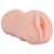 Телесный мастурбатор-вагина Tracey - Dream Toys - в Пскове купить с доставкой