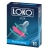 Стимулирующая насадка на пенис LOKO LUX с продлевающим эффектом - Sitabella - в Пскове купить с доставкой