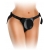 Трусы для фиксации насадок с присоской Beginner s Body Dock Strap-On Harness - Pipedream - купить с доставкой в Пскове