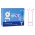 Стимулирующая насадка G-Spot Y - Sitabella - купить с доставкой в Пскове
