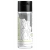 Гипоаллергенный интимный гель Hypoallergenic Glide - 200 мл. - Миагра - купить с доставкой в Пскове