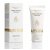 Увлажняющая смазка Unisex Lubricant - 50 мл. - YESforLOV - купить с доставкой в Пскове
